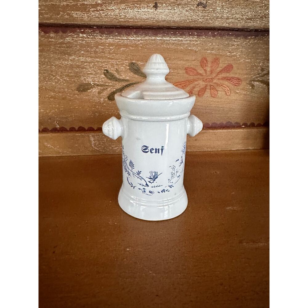 Sugar Jar, Assamese Sugar jar, India Sugar Jar